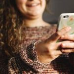 Da TikTok a Whatsapp, Ddl Lega chiede stop social e messaggistica istantanea per gli under 14