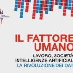 Dal 16 al 19 ottobre torna StatisticAll, Festival della Statistica e della Demografia