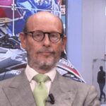 Dal 4/11 l'82esima edizione di Eicma, Meda: Ci aspettiamo nuovo record