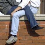 Dal principe azzurro all'himbo boyfriend, come cambia il fidanzato ideale per la Gen Z