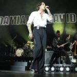 Damiano David: I Maneskin? Non c'entrano, dentro di me un giorno si è rotto qualcosa