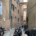 David Rossi, il giallo della valigetta 24 ore: Commissione d'inchiesta farà approfondimenti