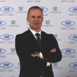 Dazi, Girardi (Anie), Al momento no effetti su export tecnologie elettrotecniche ed elettroniche, c...