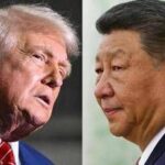Dazi, l'ira di Trump contro la Cina: E' ostile, valuto un massiccio aumento delle tariffe