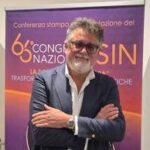 De Nicola (Sin): Abbiamo farmaci capaci di rimandare la dialisi di 30 anni