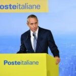 Del Fante (Poster): Stock risparmio da 324 miliardi, porto sicuro anche in periodi turbolenti