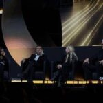 Design, Seletti: La creatività è importante in ogni ambito