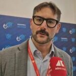 Di Bartolomei (Atlas): Governare con regole cambiamenti nel mondo del lavoro