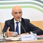 Diamanti (Ing Italia): Nel 1° semestre 2025 +95% dei nostri strumenti finanza