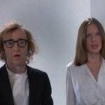 Diane Keaton, Woody Allen sconvolto e addolorato dalla morte