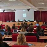 Dipendenza da smartphone e stress: all'Università Europea di Roma prima 'Offline Room' per disconnes...