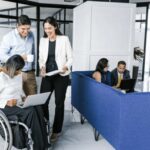 Disabili, Pagliaro (Inca Cgil): Per patronati ulteriore esclusione da riforma