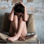 Disturbi mentali, esperti: Solo 9% è seguito in dipartimento dedicato