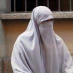 Divieto di velo integrale nei luoghi pubblici e pene più dure per i matrimoni combinati: la proposta...