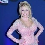 Dolly Parton non sta bene, l'appello della sorella: Pregate per lei