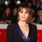 Dopo 'C'è ancora domani' un secondo film per Paola Cortellesi: Siamo a buon punto