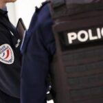 Dopo il Louvre colpo anche al Museo Denis Diderot: rubato il tesoro di monete d'oro