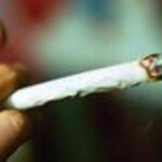 Droga, San Patrignano: Primo step cannabis e binge drinking, poi si passa a quelle sintetiche