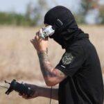 Droni a fibra ottica, ecco il salto in avanti della Russia per raid di precisione in Ucraina
