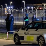 Droni in Europa, il 'mistero' della petroliera russa: spuntano i dati sospetti