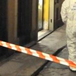 Duplice infanticidio a Reggio Calabria, i genitori della giovane madre erano all'oscuro di tutto: S...
