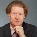 È morto John Gurdon, il premio Nobel che aprì la strada alla pecora Dolly e alla clonazione degli an...