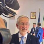 Ebner (Cam. Commercio Bolzano): Nord e Sud dialogano con il linguaggio dei sapori