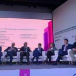 Edilizia: Geometri, con meno di 2 mld Stato può sostenere riqualificazione e rigenerazione energetic...