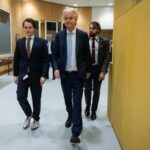 Elezioni Olanda, testa a testa tra liberali D66 e partito Wilders