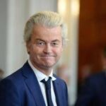 Elezioni in Olanda, si vota per ridisegnare governo: sfida per Wilders