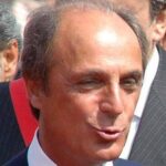 Elezioni regionali Puglia, comitato Lobuono: Liste sono 4, non ammessa Forza Italia a Foggia
