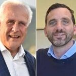 Elezioni regionali Toscana 2025, exit poll: Giani 52-56%, Tomasi 39-43%