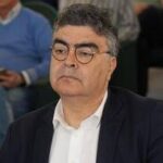 Emanuele Fiano contestato alla Ca’ Foscari: Sono scioccato, come successo a mio padre nel '38