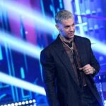 Emis Killa fa una donazione a una bimba malata ma è una truffa: State attenti