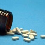 Emoglobinuria parossistica notturna, rimborsabile in Italia danicopan