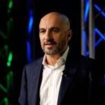 Energia, Chessa (Eni): Una filiera unita può affrontare la trasformazione