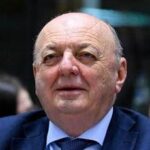 Energia, Pichetto: Considerare tutte le tecnologie