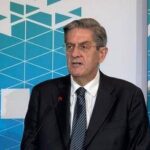 Energia, Tasca (Banco dell’energia): Povertà energetica, servono cultura e azioni concrete