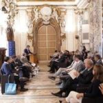 Energia, Valbonesi (Oipe): Povertà energetica in crescita, servono politiche più mirate e territori...