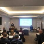 Energia, industria Gpl-Gnl: Abilitare tutte le tecnologie