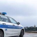 Entra nella chiesa del Gesù a Roma per gettare a terra le statue: bloccato 39enne nigeriano