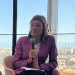 Epn, Coco (Novartis) 'soddisfazione per nuova opzione terapeutica'