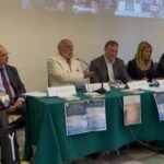 Esperienze pre-morte dopo trauma o infarto? In Italia 40mila casi