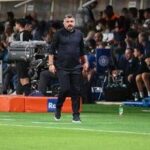 Estonia-Italia, diretta match qualificazioni Mondiali 2026