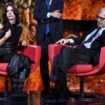 Evelina Sgarbi: Giudice si preoccupa dei media, mandato a legali per ricusarla