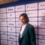 Ex Ilva, Schlein: Stato si assuma responsabilità decarbonizzazione per futuro Taranto