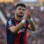 FCSB-Bologna: orario, probabili formazioni e dove vederla in tv