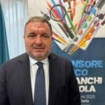 Fardelli (Dif. Civico Lazio): Rendiamo più consapevoli i cittadini di domani