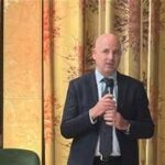 Farmaceutica, Palou de Comasema (Merck): Un vodcast per accompagnare pazienti con Sm