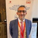 Farmaci, Altini (Simm): Per accesso veloce dei cittadini coinvolgere di più le Regioni